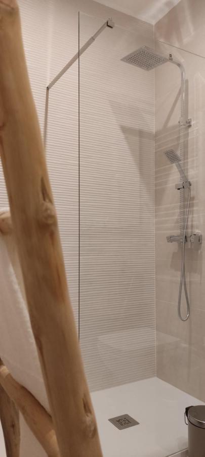 Apartamento En Pleno Centro Madrid Extérieur photo